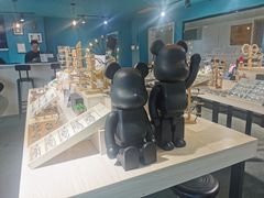 -Trend1881视光·蔡司视觉(领展广场店)