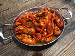 -盒马鲜生(曜一城店)