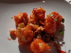 -大鸭梨烤鸭(北洼路店)