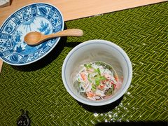 -鮨鳳