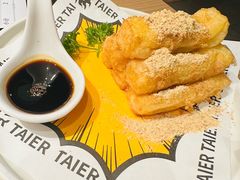-太二酸菜鱼(沈阳万象城店)