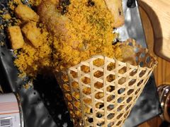 -十二舍·湯物素煮(江泰潤政店)