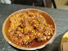 -胖碗火锅(观音桥店)