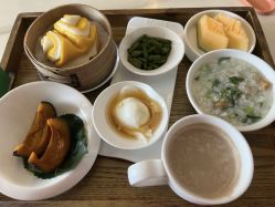 -季橙月子护理中心