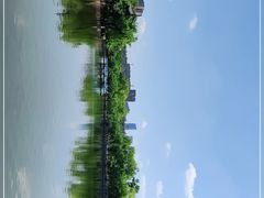 -翠湖公园