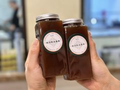 -老刘家永盛斋(东关南街店)