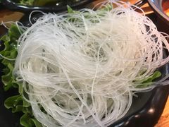 -呷哺呷哺(凯旋广场店)