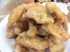 -渔家乐小海鲜(皇姑店)