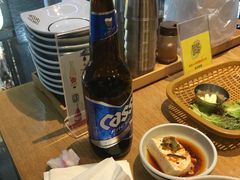 -黄金牧场(明洞总店)