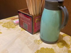 -串盟烧烤·长沙美食地标(星沙店)
