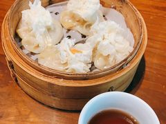 -龍聚祥烧麦馆(万达店)