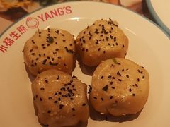 -小杨生煎(黄河路店)
