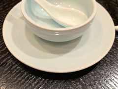 -海天楼中餐厅(吴宫泛太平洋酒店)