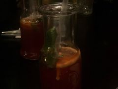 -C&R西班牙餐厅