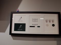 -NokNok Coffee(宽窄巷子店)