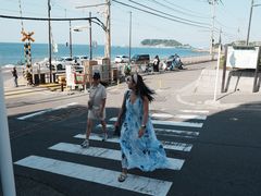 -灌篮高手动画打卡地