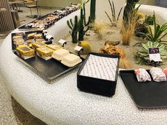 -OUR Bakery(SKP-S店)