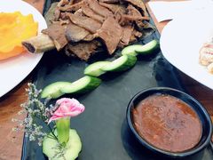 -春暖花开(西溪店)