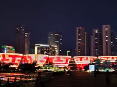 -太原市博物馆