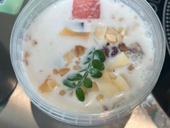 -椰庭·椰子鸡·创意玩家(晶耀前滩店)