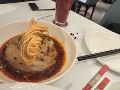 -眉州东坡(清河万象汇店)