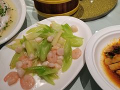 -苔圣园酒家(尊木汇国际艺术广场店)