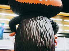 -泡泡玛特POPMART(合生汇店)