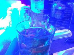 -Global酒吧(五道口店)