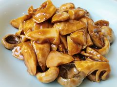 -天和晟烤鸭店(世纪坛店)