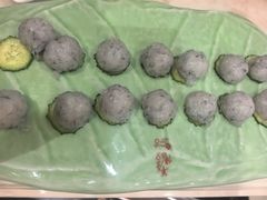 -草原传奇鲜羊火锅(桥北店)