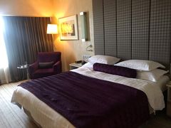 -天津水晶宫饭店