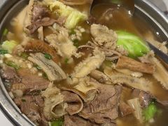 -眉州东坡(团结湖店)