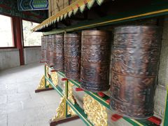 -老三羊汤【北兴隆街店】