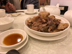 -顶好海鲜酒家