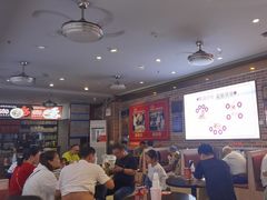 -银记肠粉店(中山一路店)