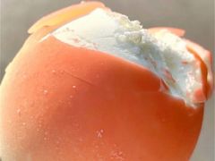 -全家便利店(杭州龙翔桥地铁站店)