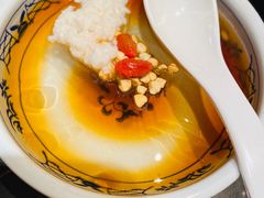 -周师兄大刀腰片火锅(洪崖洞旗舰店)