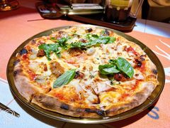 -大象厨房(重庆道店)