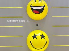 -仲盛世界商城