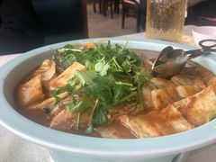 -砂锅居·始于1741(万丰路店)