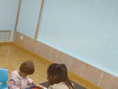 -韦伯科创·少儿编程·乐高·机器人(新光华教育中心)