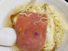 -仁信老铺(嘉信店)