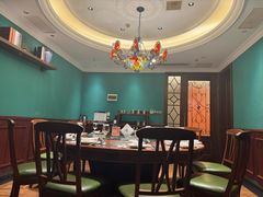 -东海怡品海鲜豆捞(星街坊店)