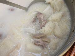椰浆椰子鸡-相椰·椰子鸡(元芬店)