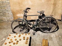 -和平菓局(王府井店)