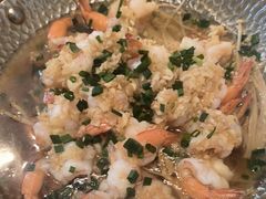 -文涵小院·邻里厨房