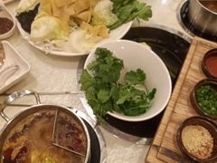 -喜来顺(悦合店)