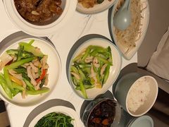 -臻儿屿月子会所(茶山店)