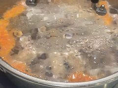 -采椰郎椰子鸡·脆皮鸡火锅(融创茂店)