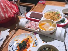 -大龙燚火锅